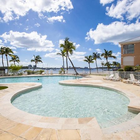 St Martin Nettle Bay Lovely Appartment Sandy Ground 외부 사진