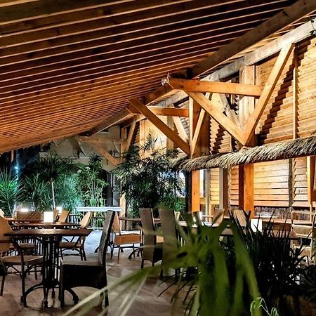 St Martin Nettle Bay Lovely Appartment Sandy Ground 외부 사진
