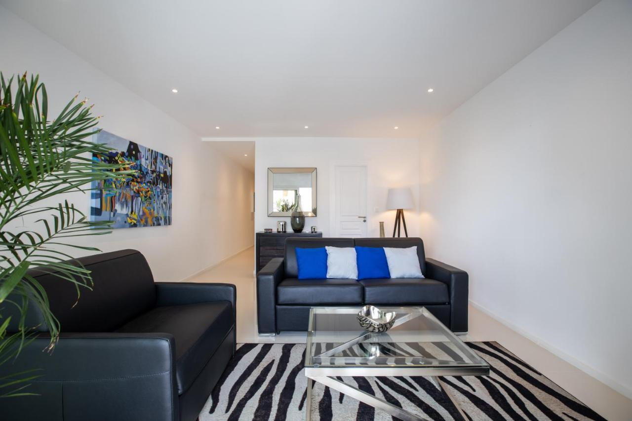 St Martin Nettle Bay Lovely Appartment Sandy Ground 외부 사진